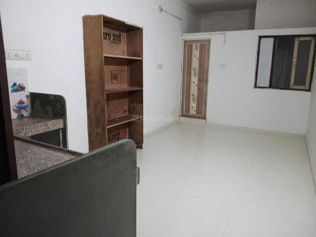 1 RK Independent House in Gota for rent Ahmedabad. The reference number is 20718417