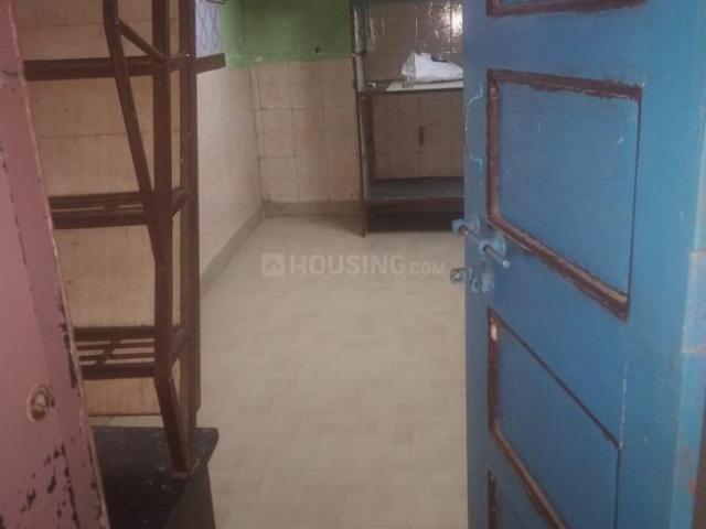 1 RK Independent House in Govandi for rent Mumbai. The reference number is 13341781
