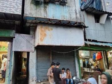 1 RK Independent House in Govandi for resale Mumbai. The reference number is 19981218