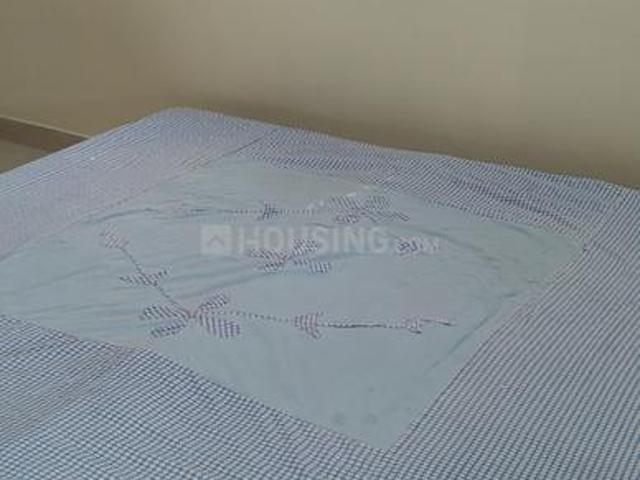 1 RK Independent House in Govind Vihar for rent Dehradun. The reference number is 20548684