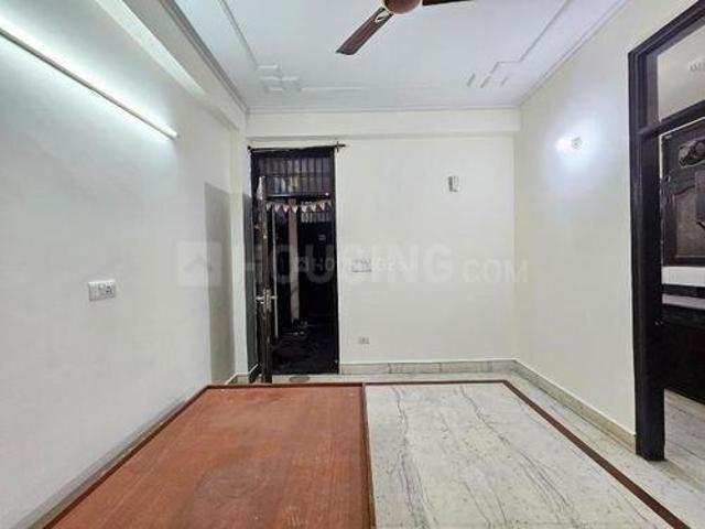 1 RK Independent House in Govindpura for rent Bhopal. The reference number is 20792180