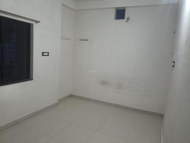 1 RK Independent House in Hudkeshwar Bk for rent Nagpur. The reference number is 21051811