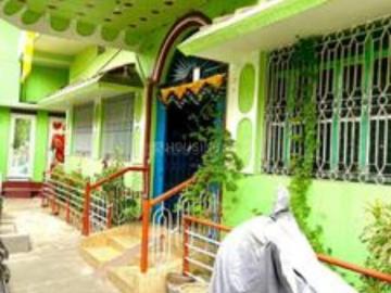 1 RK Independent House in Hurhuru for rent Hazaribagh. The reference number is 18553365