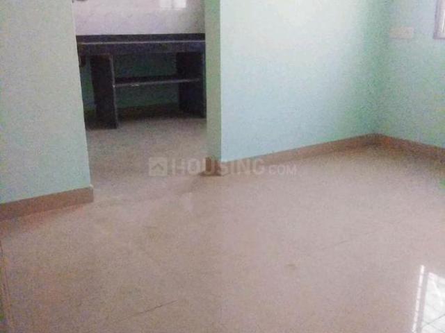 1 RK Independent House in Hadapsar for rent Pune. The reference number is 11797615