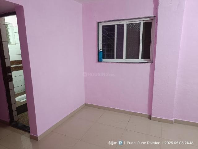 1 RK Independent House in Hadapsar for rent Pune. The reference number is 17540291