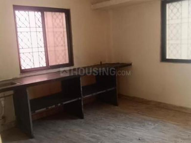 1 RK Independent House in Hadapsar for rent Pune. The reference number is 17049895