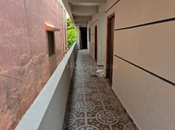 1 RK Independent House in Hadapsar for rent Pune. The reference number is 20411940