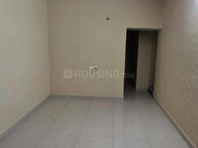 1 RK Independent House in Hadapsar for rent Pune. The reference number is 21117924