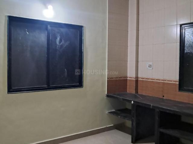 1 RK Independent House in Hadapsar for rent Pune. The reference number is 21199433