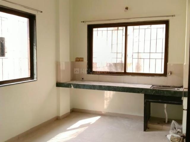 1 RK Independent House in Hadapsar for rent Pune. The reference number is 21340627