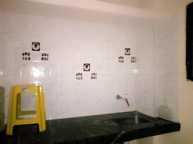 1 RK Independent House in Hadapsar for resale Pune. The reference number is 11866504