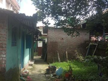 1 RK Independent House in Haidar Para for rent Siliguri. The reference number is 12971532
