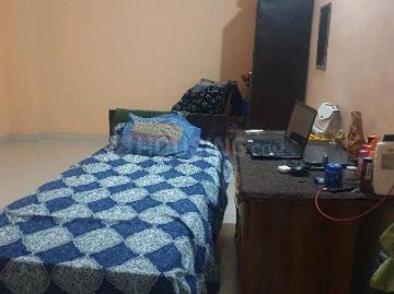 Wazirpur Delhi, New Delhi, Delhi - Balcony