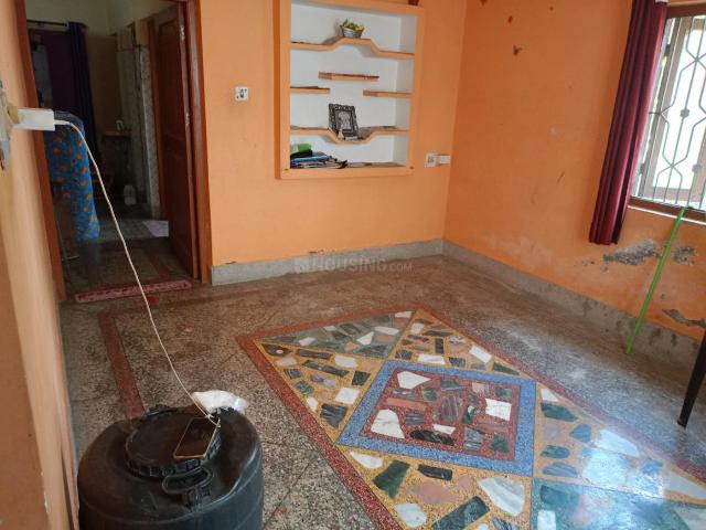 1 RK Independent House in Haldwani for rent Nainital. The reference number is 14377160