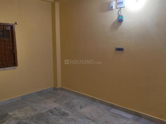 1 RK Independent House in Haltu for rent Kolkata. The reference number is 21320832