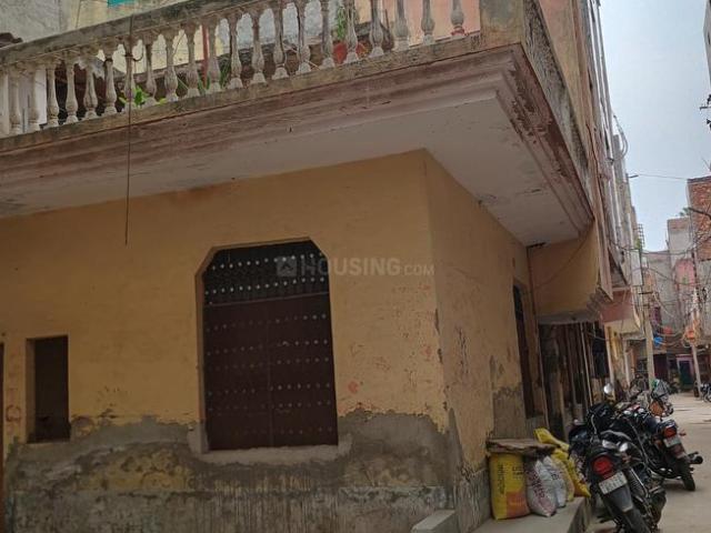 1 RK Independent House in Hastsal for rent New Delhi. The reference number is 20882204