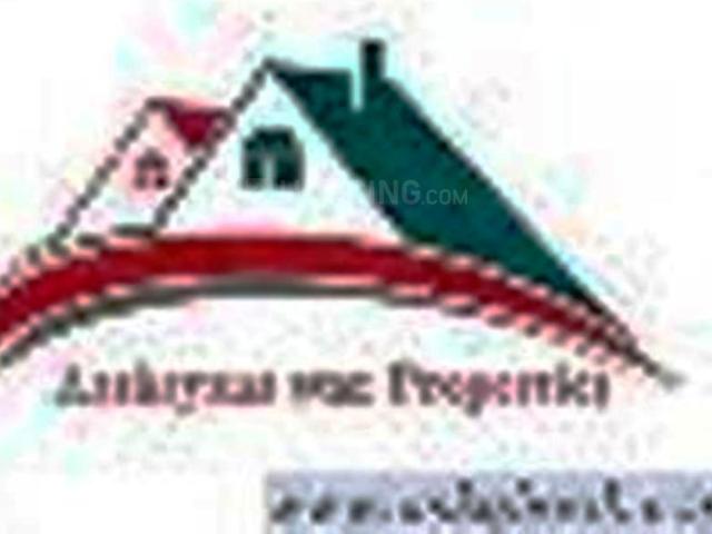 1 RK Independent House in Harmu for rent Ranchi. The reference number is 20863936