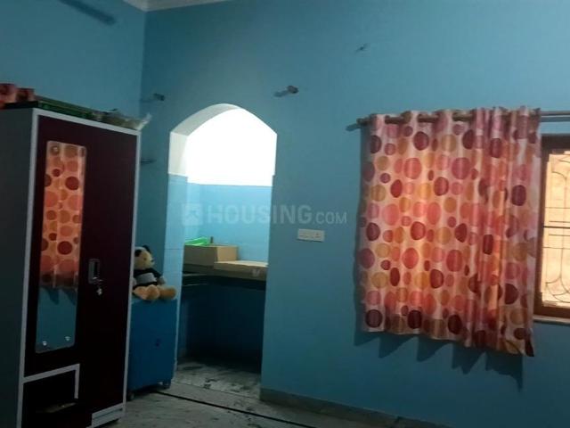 1 RK Independent House in Harrawala for rent Dehradun. The reference number is 20203690