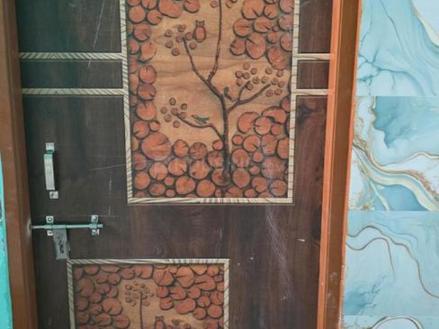 1 RK Independent House in Hatgachha for rent Kolkata. The reference number is 21051594