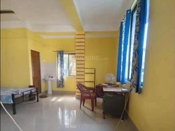 Hatigaon, Guwahati, Kamrup District, Meghalaya