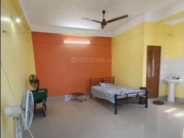Hatigaon, Guwahati, Kamrup District, Meghalaya