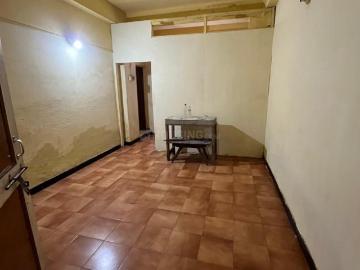 1 RK Independent House in Hatigaon for rent Guwahati. The reference number is 19877282
