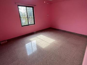 1 RK Independent House in Hatigaon for rent Guwahati. The reference number is 20166924