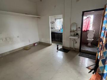 1 RK Independent House in Hatigaon for rent Guwahati. The reference number is 20208915