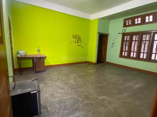 1 RK Independent House in Hatigaon for rent Guwahati. The reference number is 20875052
