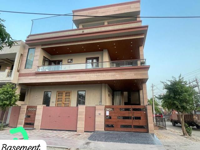 1 RK Independent House in Heerawala for rent Jaipur. The reference number is 18808712
