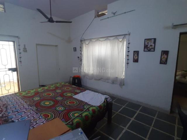 1 RK Independent House in Heerawala for rent Jaipur. The reference number is 19419774