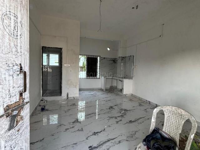 1 RK Independent House in Hengrabari for rent Guwahati. The reference number is 20844363