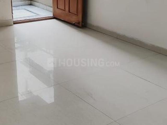 1 RK Independent House in Himayath Nagar for rent Hyderabad. The reference number is 20032862