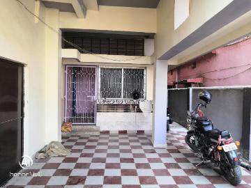 1 RK Independent House in Hinoo for rent Ranchi. The reference number is 6018931