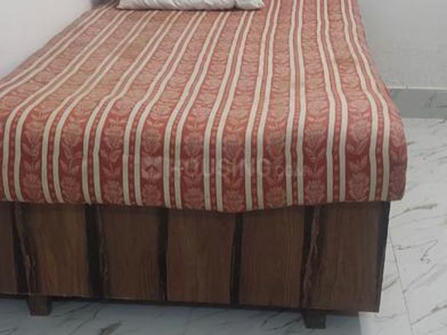1 RK Independent House in Hindmotor for rent Hooghly. The reference number is 19766697