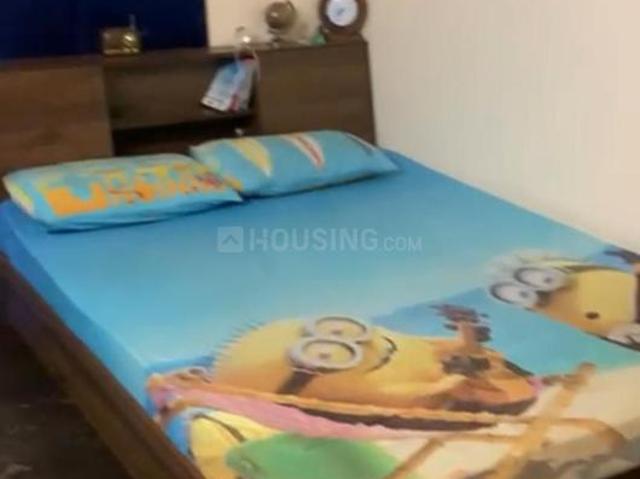 1 RK Independent House in HSR Layout for rent Bengaluru. The reference number is 18555452