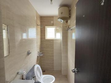 1 RK Independent House in HSR Layout for rent Bengaluru. The reference number is 20454591