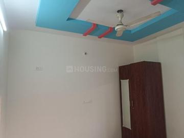 1 RK Independent House in HSR Layout for rent Bengaluru. The reference number is 20468388