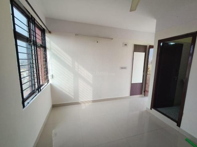 1 RK Independent House in HSR Layout for rent Bengaluru. The reference number is 21342981