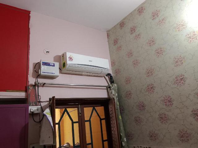 1 RK Independent House in Izatnagar for rent Bareilly. The reference number is 20300901