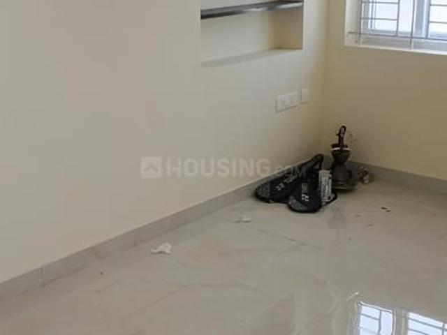 1 RK Independent House in Idikarai for rent Coimbatore. The reference number is 21006341