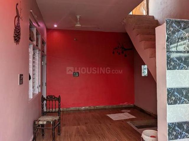 1 RK Independent House in IIT Roorkee Campus for rent Saharanpur. The reference number is 20706111