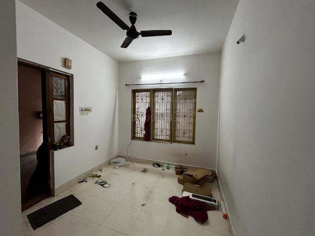 1 RK Independent House in Indira Nagar for rent Bengaluru. The reference number is 19458650