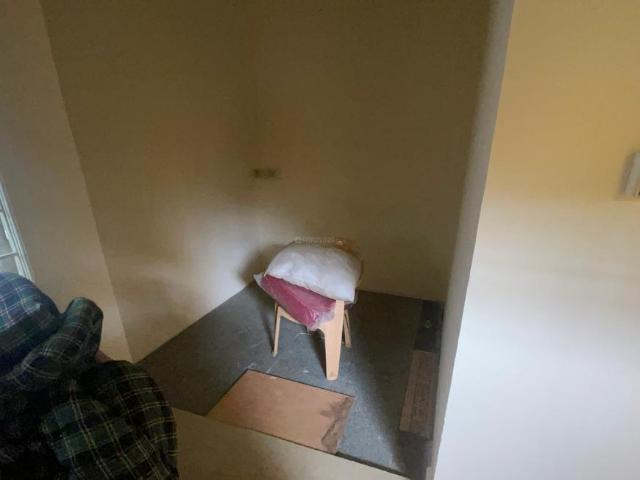 1 RK Independent House in Indira Nagar for rent Bengaluru. The reference number is 20704757