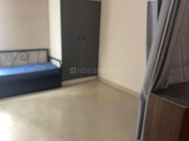1 RK Independent House in Indira Nagar for rent Bengaluru. The reference number is 20326151