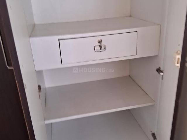 1 RK Independent House in Indira Nagar for rent Bengaluru. The reference number is 21290969