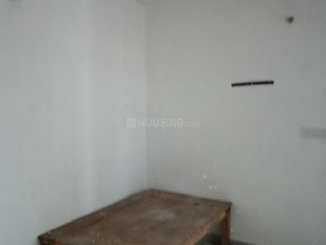 1 RK Independent House in Indira Nagar for rent Lucknow. The reference number is 15996074