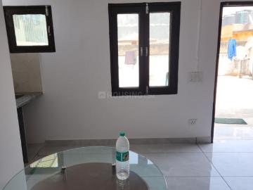 Express Garden, Ghaziabad, Ghaziabad District, Uttarakhand