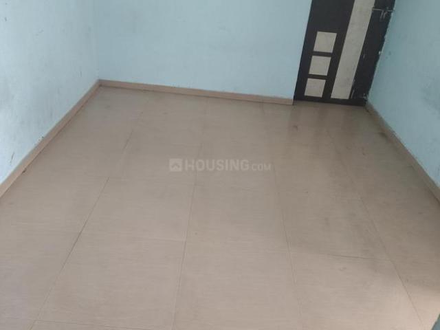 1 RK Independent House in Isanpur for rent Ahmedabad. The reference number is 21082432