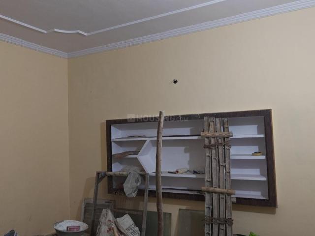 1 RK Independent House in Juhi Kalan for rent Kanpur. The reference number is 21129477